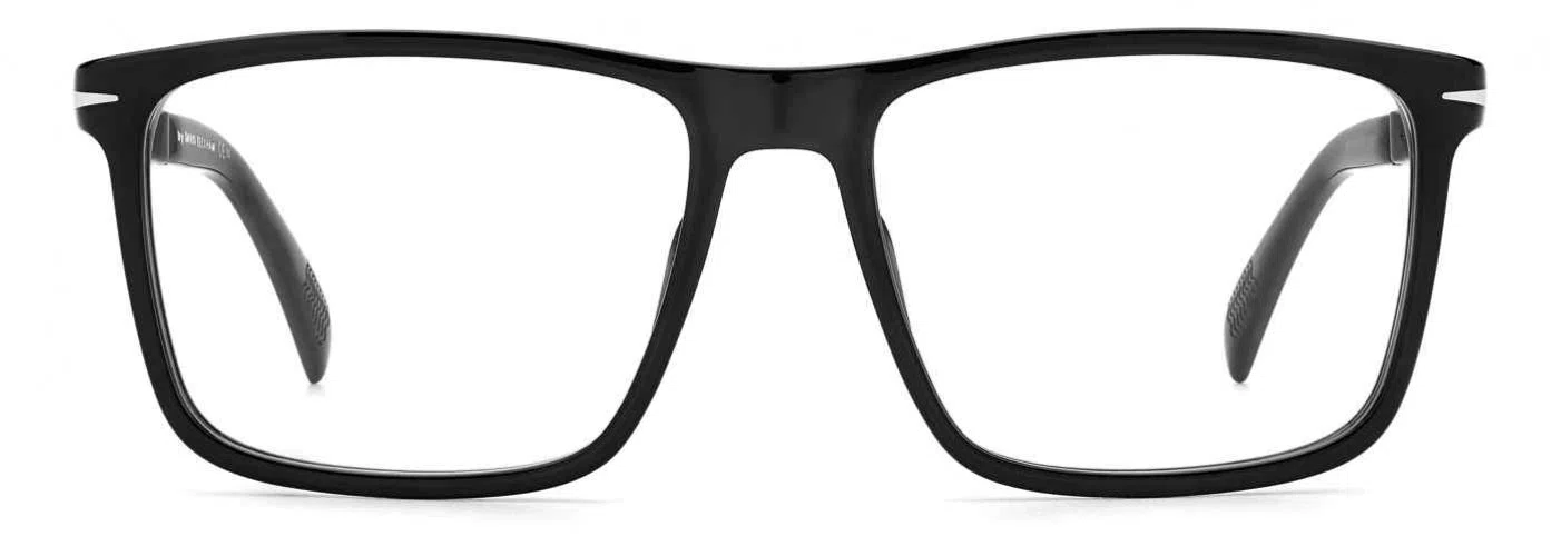 David Beckham DB1094 Eyeglasses - view 13